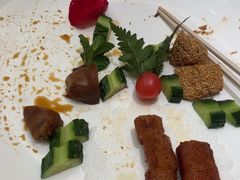 -国惠大酒楼(宝龙店)