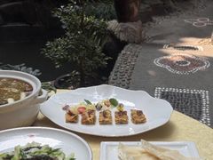 -钦善斋(武侯祠店)