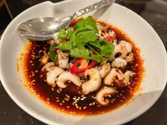 -杭州君悦酒店·湖滨28中餐厅