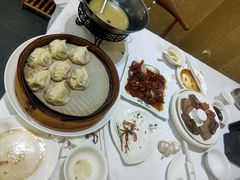 -第一驴.经典老菜.家常菜.火锅(友谊路店)