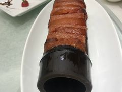 -成事园(兰溪店)