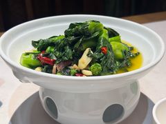 安徽菜台-徽镇小厨·经典徽菜(十里河店)