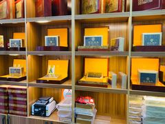 -宫品海参专卖店(黄浦老西门店)