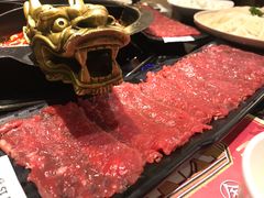 -宽坐火锅(万象城店)