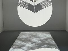 -武汉美术馆(汉口馆)