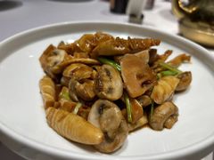 -京味斋·北京烤鸭(华威桥北工大店)