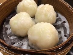 -粤仔湾砂锅粥(滨湖万达店)