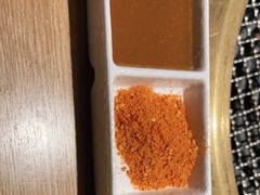 -江户烧肉(高德店)