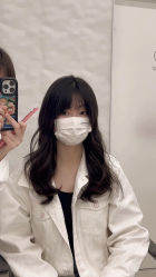 -梵创造型