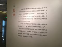 -四川美术馆
