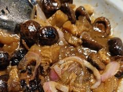 -黄泥岗·地道湖北菜(奥特莱斯店)