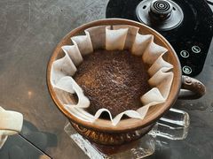 -韬光茶庵