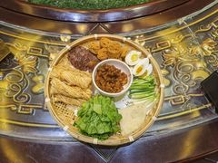 -紫光园(顺义店)