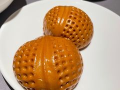 招牌核桃包-徐记海鲜(汉城湖|太奥店)