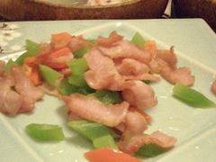 -云里小坐·小院里·团建·宴请·下午茶(三圣乡店)