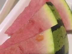 -麻辣因子滩羊火锅(世和广场店)