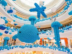 -万达广场(临港店)