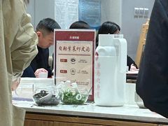 -喜家德虾仁水饺(青岛永旺东部店)