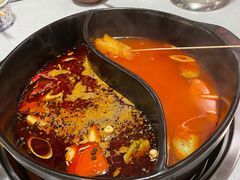 -五味缘小郡肝串串火锅(泛悦城市奥特莱斯店)
