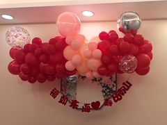-新乾隆酒楼(帝景园店)
