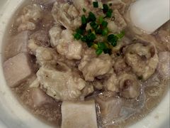 -绿草地·湘菜(芙蓉天街店)