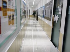 -童程童美少儿编程乐高机器人(世纪都会校区)