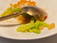 -海立阁海鲜江浙菜(漕河泾印象城店)