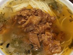 -老半斋(福州路店)