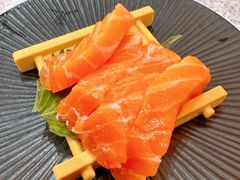 -争鲜回转寿司(西红门荟聚PLUS店)