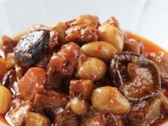 -春风松月楼(七宝万科店)