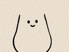 -八哥美术·成人美术画室(总校区)