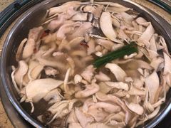 -芭夯兔(人和店)