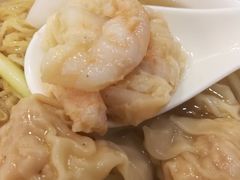 -丽的面家(多宝路店)