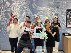 -星巴克臻选(沈阳万象城店)