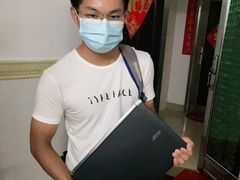 -一品科技 电脑维修专家