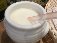 -大巴扎的姑娘(荣盛时代广场店)
