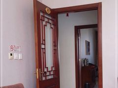 -上庄晋风庄园(上庄店)