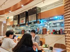 -云海肴·汽锅鸡·云南菜(领展购物广场·中关村店)