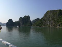 -天宫洞