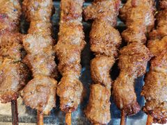 -伊隆斋(什刹海店)