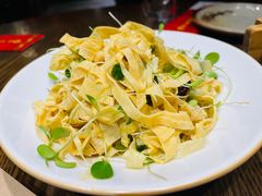 -鸽子窝(万丰路店)