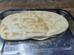 -老·贝尔杂碎馆