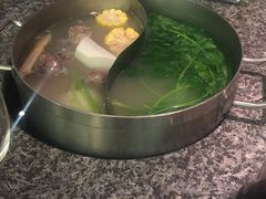 -辉哥火锅(虹桥路店)