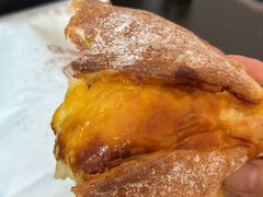 -麦陌(正弘城店)