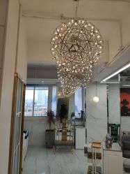 -潘多拉Hairsalon