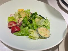-多佐铁板烧(富力广场店)