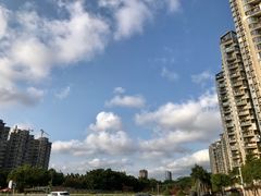 -南方医科大学深圳医院