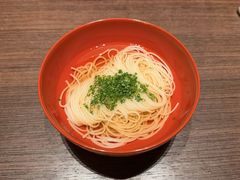 -晴空·日本料理(万象城店)