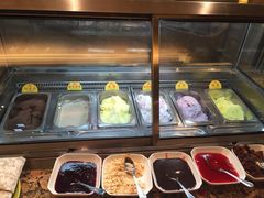 iphone_upload_pic-马哥孛罗咖啡厅·Cafe Marco (厦门马哥孛罗东方大酒店)