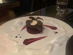 -AZUL by FUEL蓝色·法式酒馆(琶醍店)